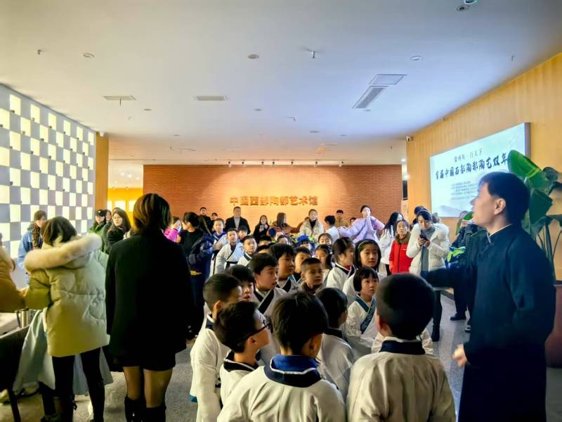 攀枝花文旅项目策划