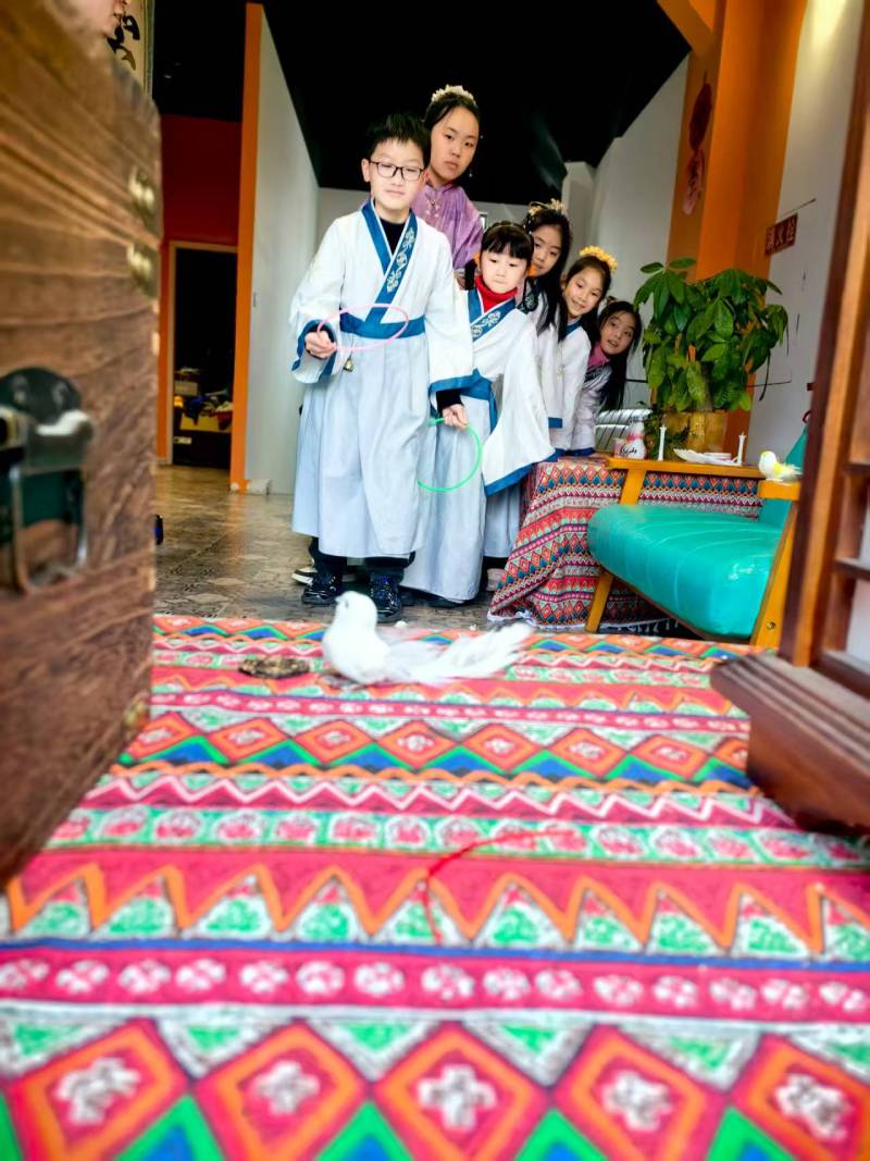 攀枝花文旅项目策划