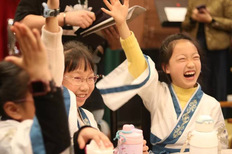 攀枝花文旅项目策划