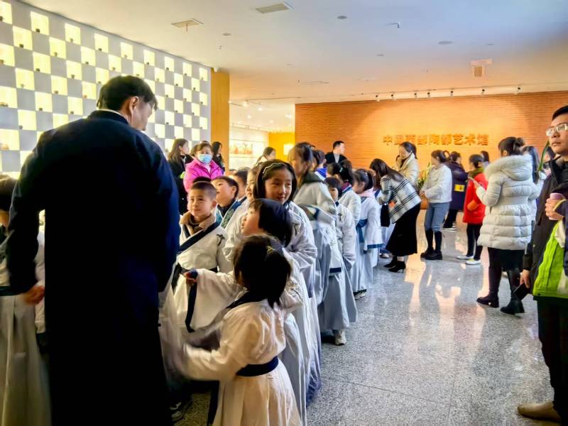 文化赋能：攀枝花魔创文旅挖掘城市文化资源的实践探索