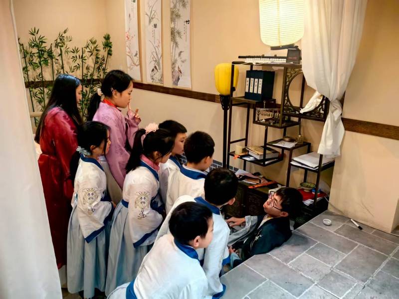 攀枝花文旅项目策划