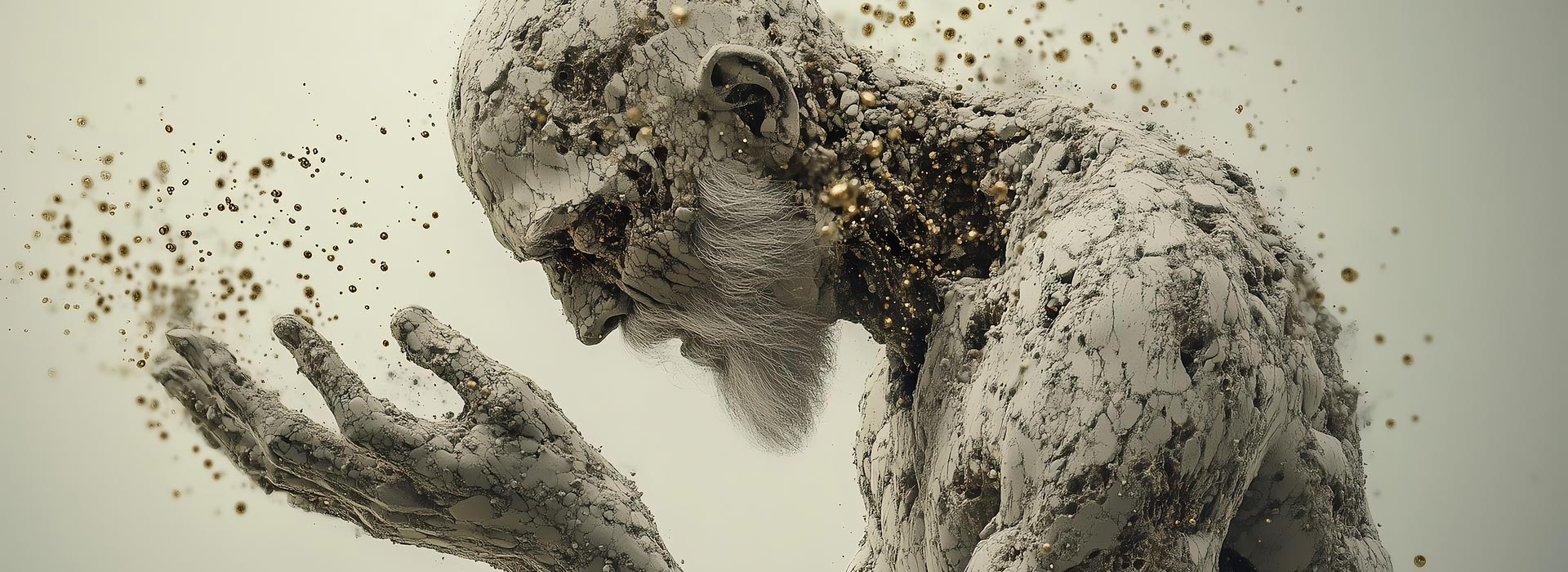 攀枝花文旅项目策划公司