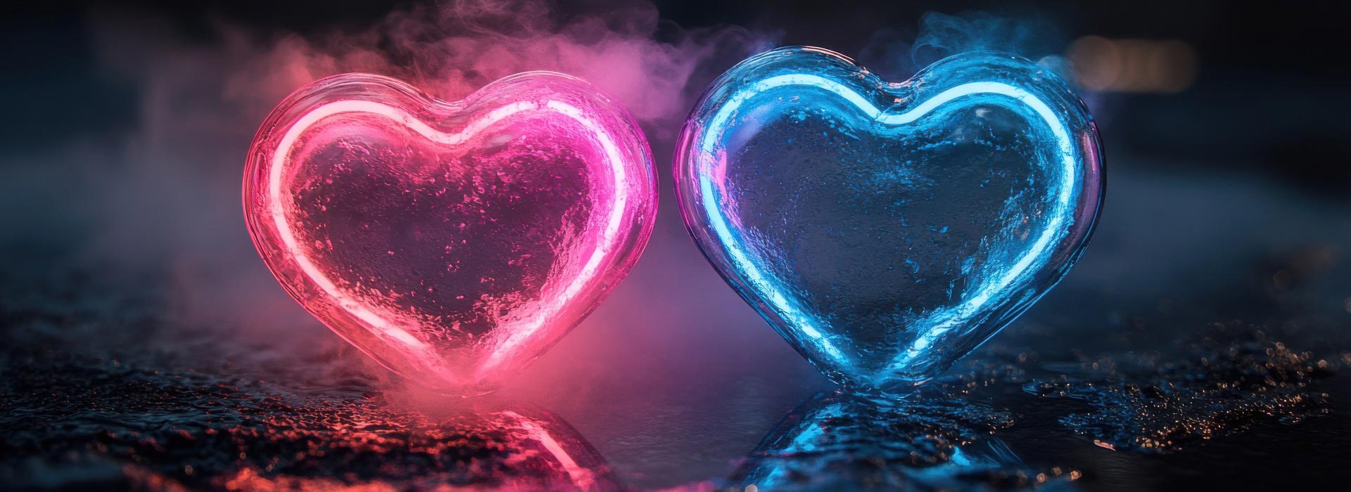 攀枝花文化资源挖掘公司